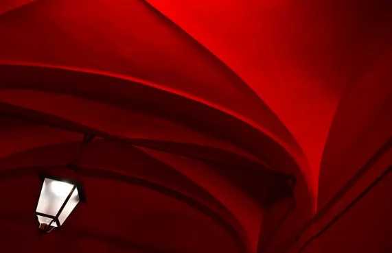 Casinia Kaszinó Támogatás